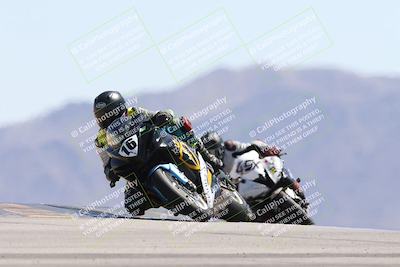 media/Apr-19-2025-CVMA (Sat) [[586b59ad56]]/Race 9-Supersport Middleweight/